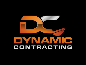  logo design by BintangDesign