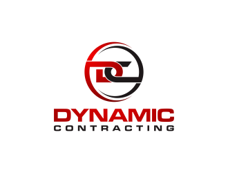  logo design by RIANW