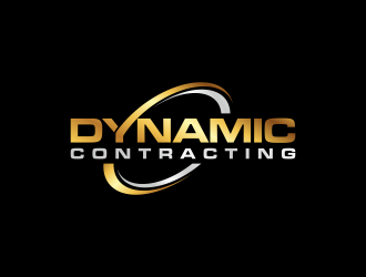  logo design by ArRizqu