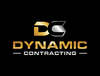  logo design by funsdesigns