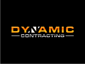  logo design by ndndn