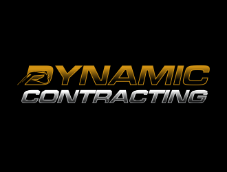  logo design by susanto83