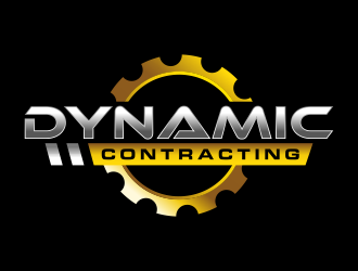  logo design by ingepro