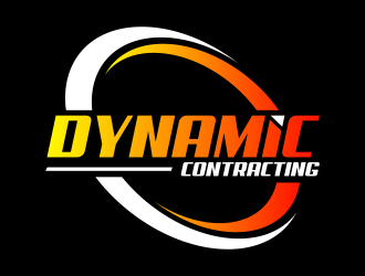  logo design by qqdesigns