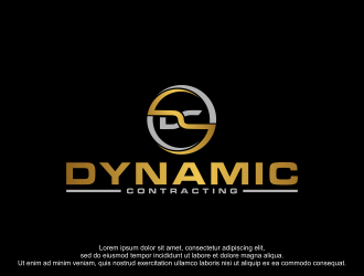  logo design by bebekkwek