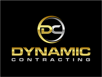  logo design by evdesign