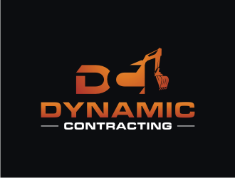  logo design by RatuCempaka