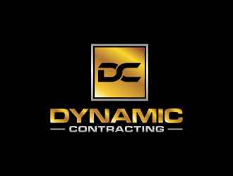  logo design by GassPoll