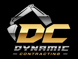  logo design by SOLARFLARE