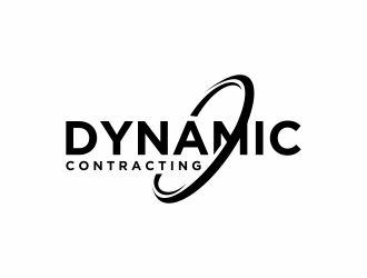  logo design by EkoBooM