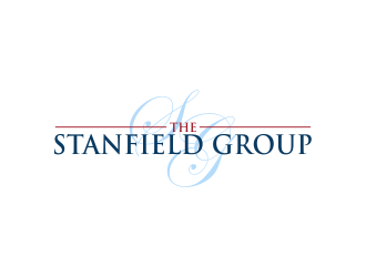 The Stanfield Group logo design by qqdesigns
