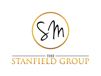 The Stanfield Group logo design by qqdesigns