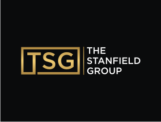  logo design by Sheilla