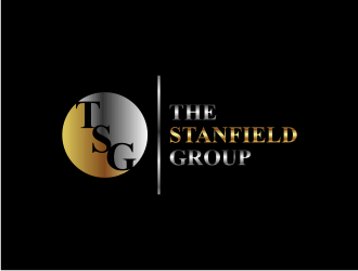  logo design by hopee