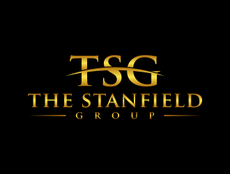  logo design by salis17