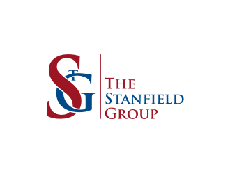 The Stanfield Group logo design by narnia