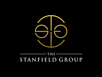  logo design by DuckOn