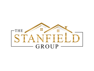 The Stanfield Group logo design by haidar