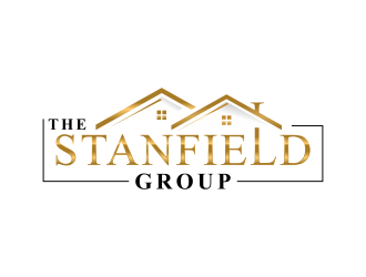 The Stanfield Group logo design by haidar