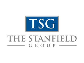  logo design by Galfine