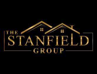 The Stanfield Group logo design by haidar