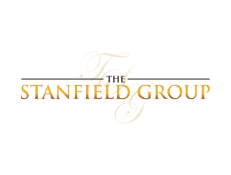 The Stanfield Group logo design by qqdesigns