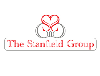  logo design by Godvibes