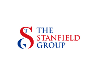  logo design by krishna