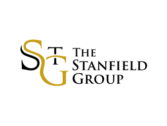 The Stanfield Group logo design by ndndn