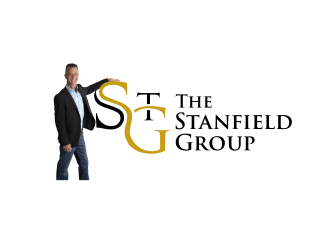  logo design by ndndn