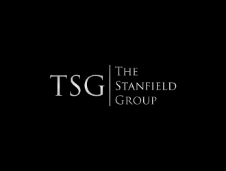  logo design by vuunex