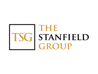 The Stanfield Group logo design by cintoko