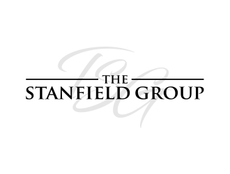 The Stanfield Group logo design by cintoko