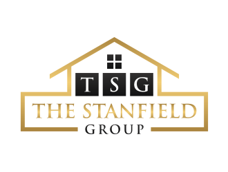 The Stanfield Group logo design by Zhafir