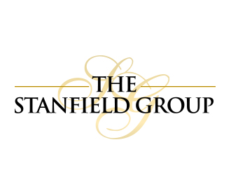  logo design by AB212