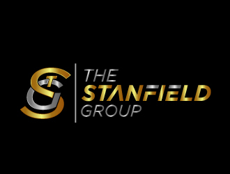  logo design by Foxcody