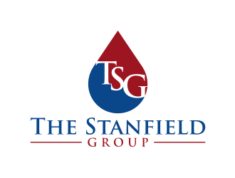  logo design by puthreeone