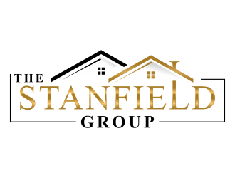 The Stanfield Group logo design by haidar