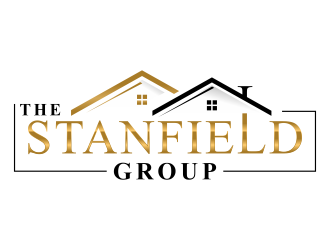 The Stanfield Group logo design by haidar