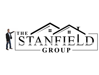 The Stanfield Group logo design by haidar