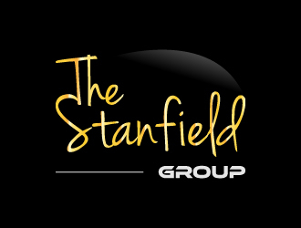  logo design by twomindz