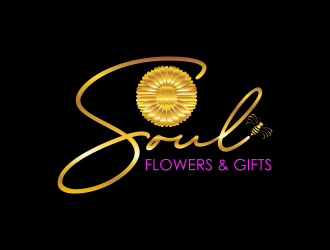  logo design by GassPoll