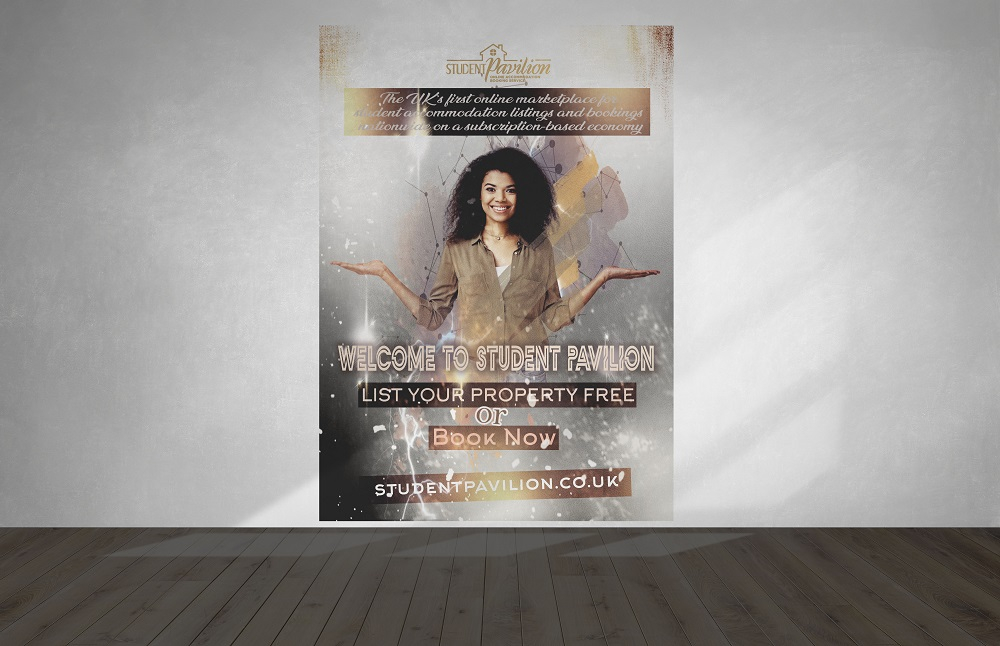 logo logo design by bulatITA