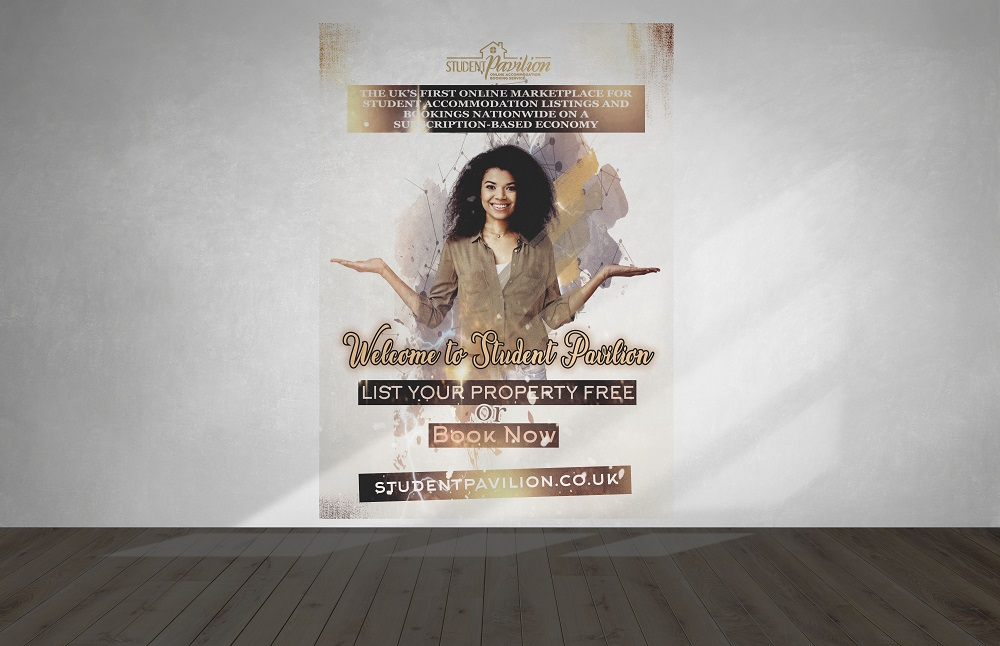 logo logo design by bulatITA