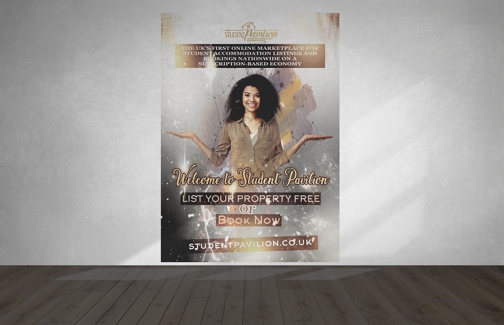 logo logo design by bulatITA
