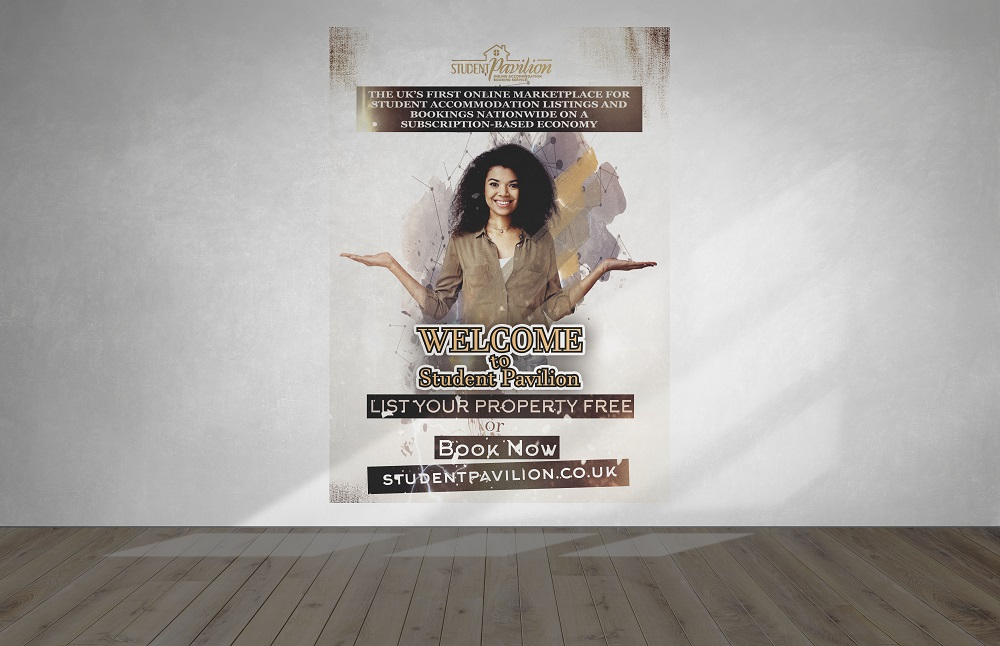 logo logo design by bulatITA