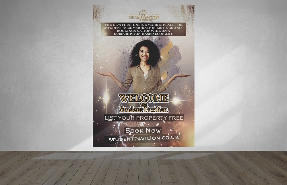 logo logo design by bulatITA