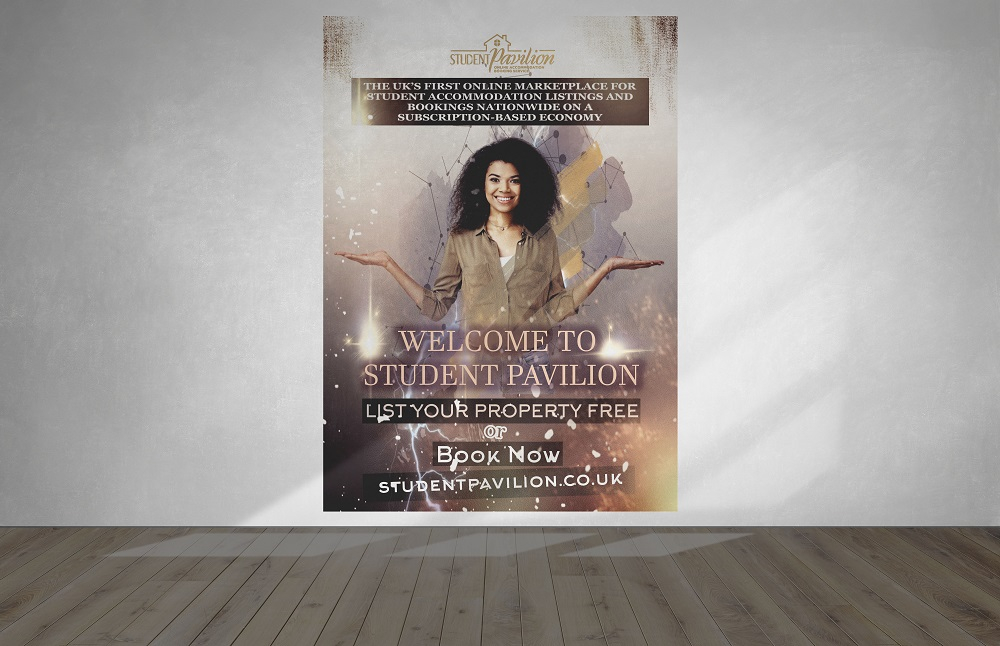 logo logo design by bulatITA