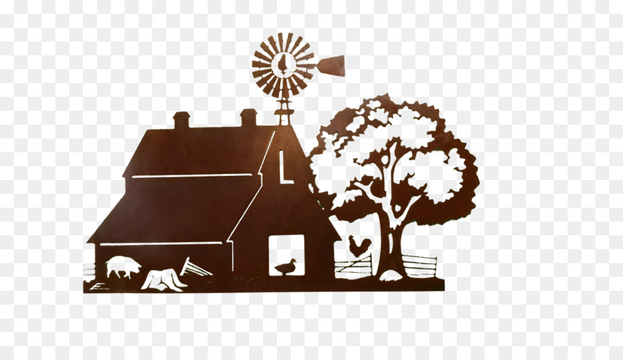 Stoney Hill Farm Logo Design 48hourslogo