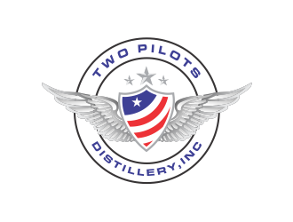 logo design by Shina